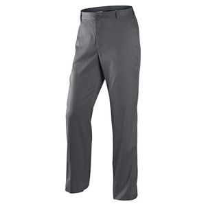 NIKE Golf Tech Flat Front Dri Fit Pants